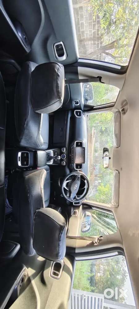 Hyundai New Venue 2022 Petrol 67000 Km Driven