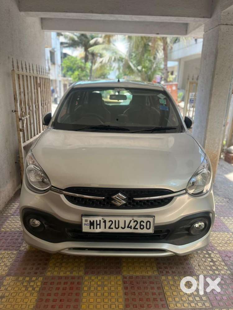 Maruti Suzuki Hybrid 2022