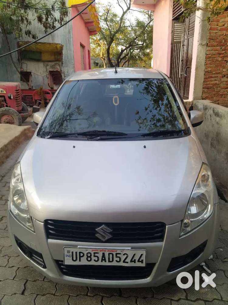 5 New Tayr Allowed Wheel Both Kye With 2 Air Bags