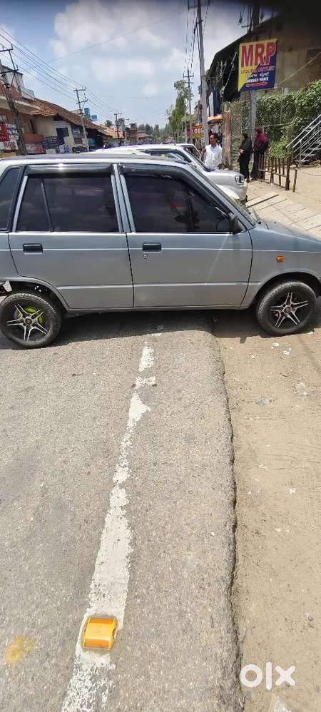 Fc Laps      Insurance  Laps