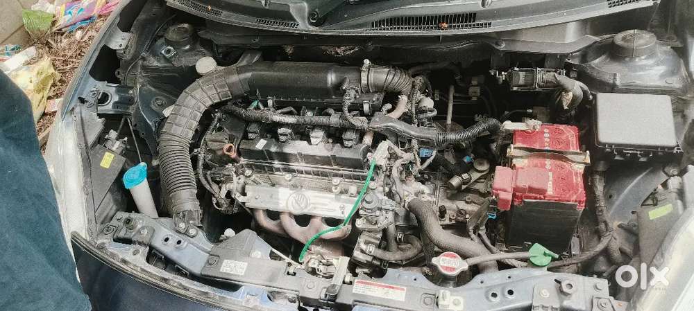 Sale My Car
