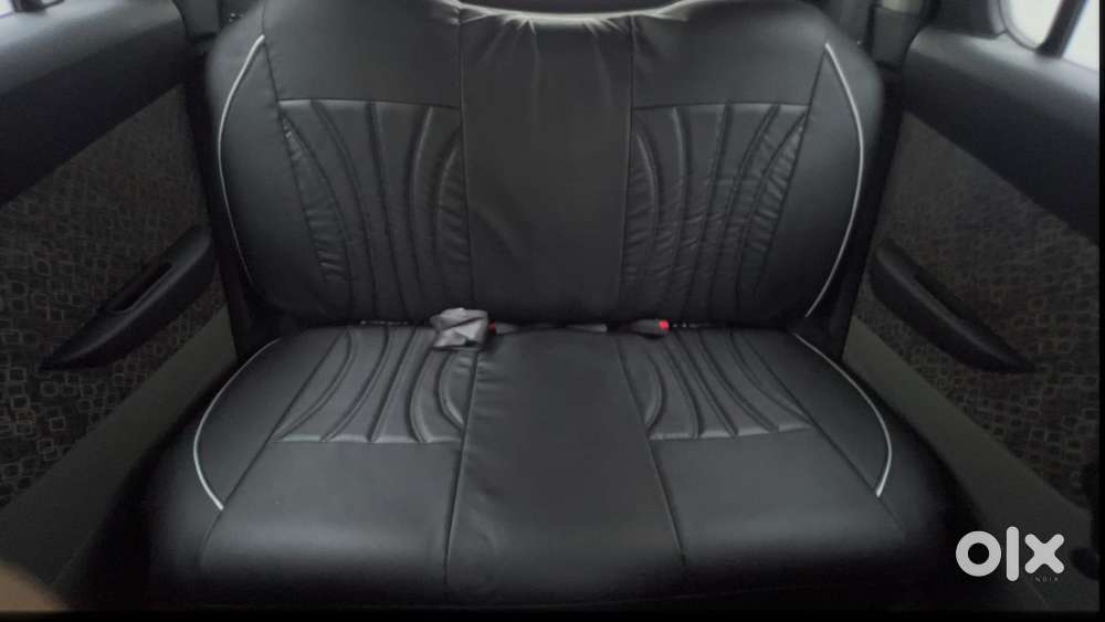 Maruti Suzuki Alto 800 2012-2016 Vxi, 2017, Petrol