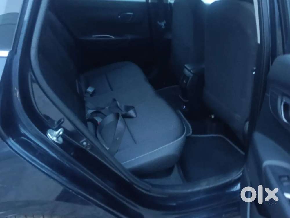 Hyundai I20 Asta (o) 1.2 Mt, 2021, Petrol