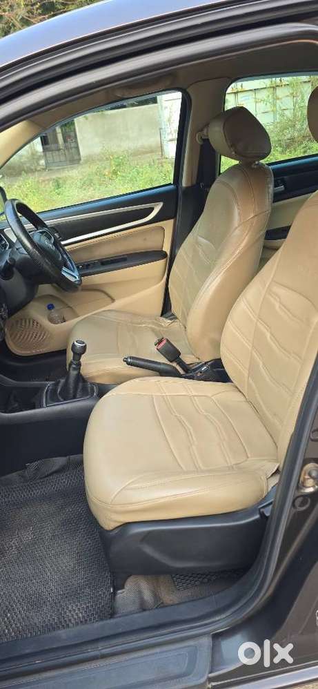 Honda Amaze S Option I-dtec, 2022, Diesel