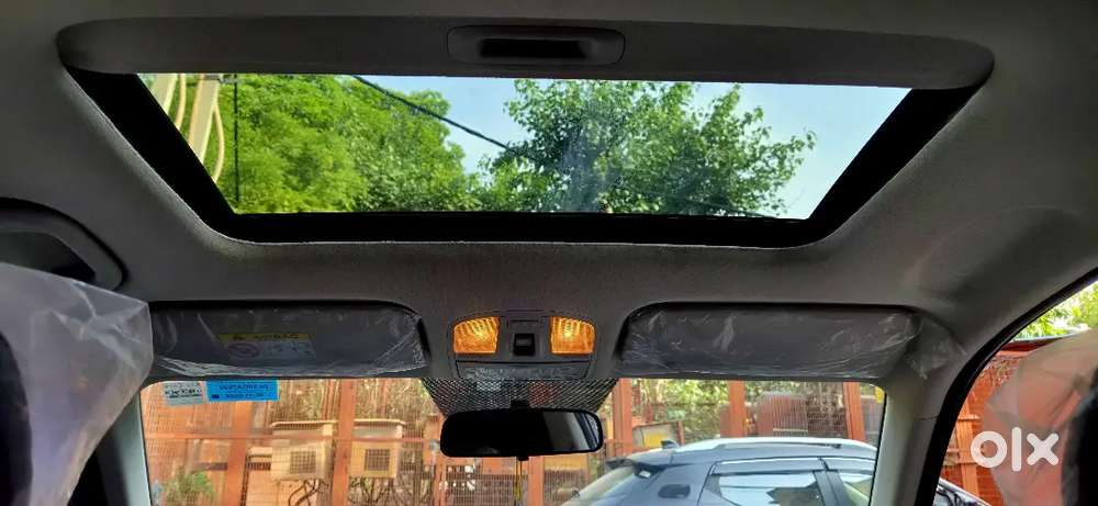 This Car Is Brand New Condition And Urgently Need To Sell It