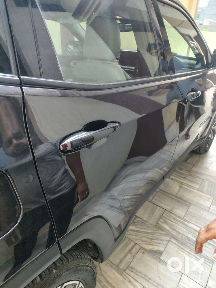 Jeep Compass Longitude (o) 2.0 Diesel At, 2024, Diesel