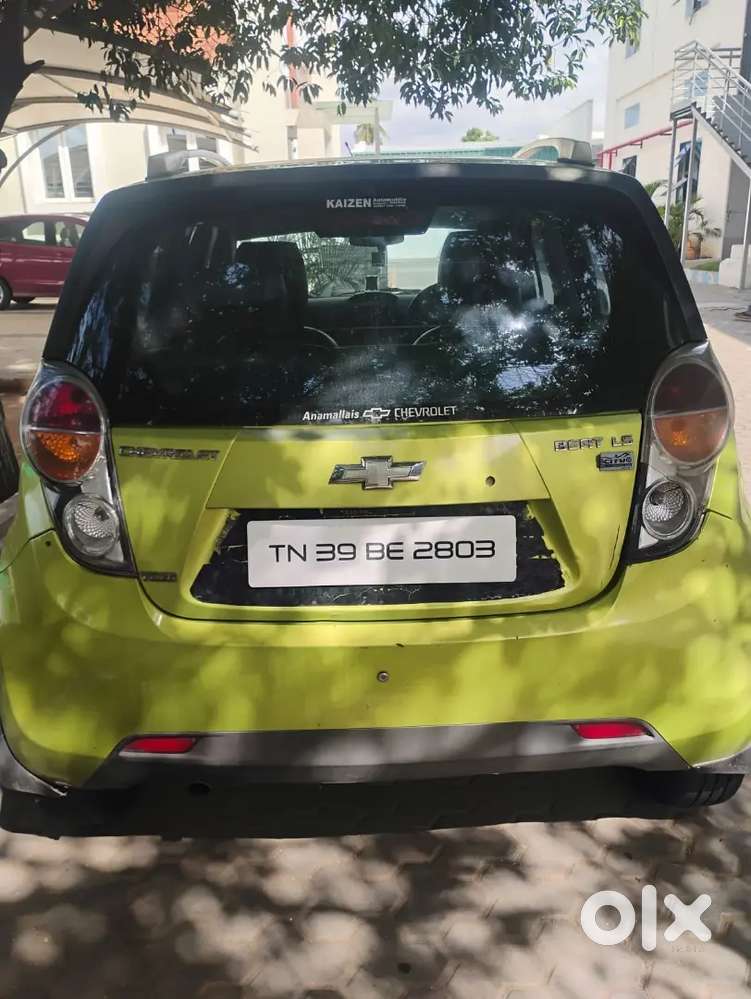 Fc Current 
No Insurance 
New Tyer