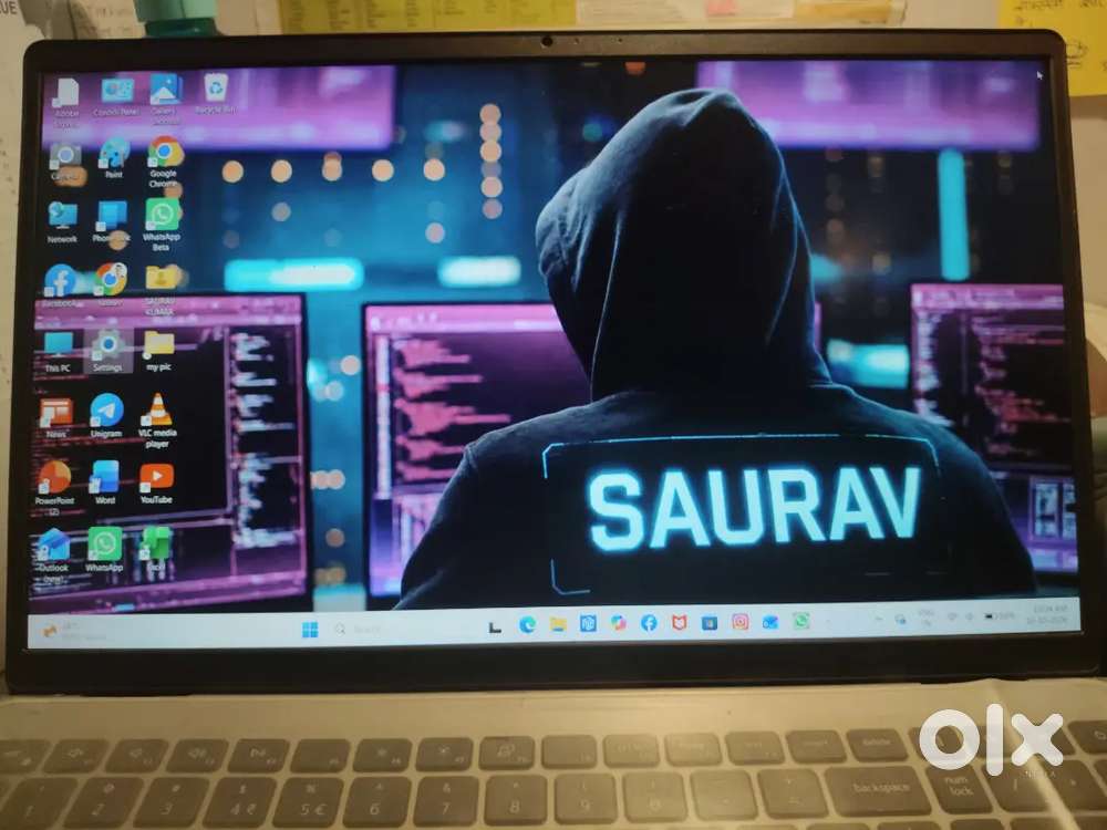 Best laptop