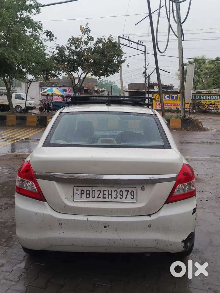 14200 Kist × 46
Down Payment 
With Aloy1,20,000 
Without Aloy1,30,000