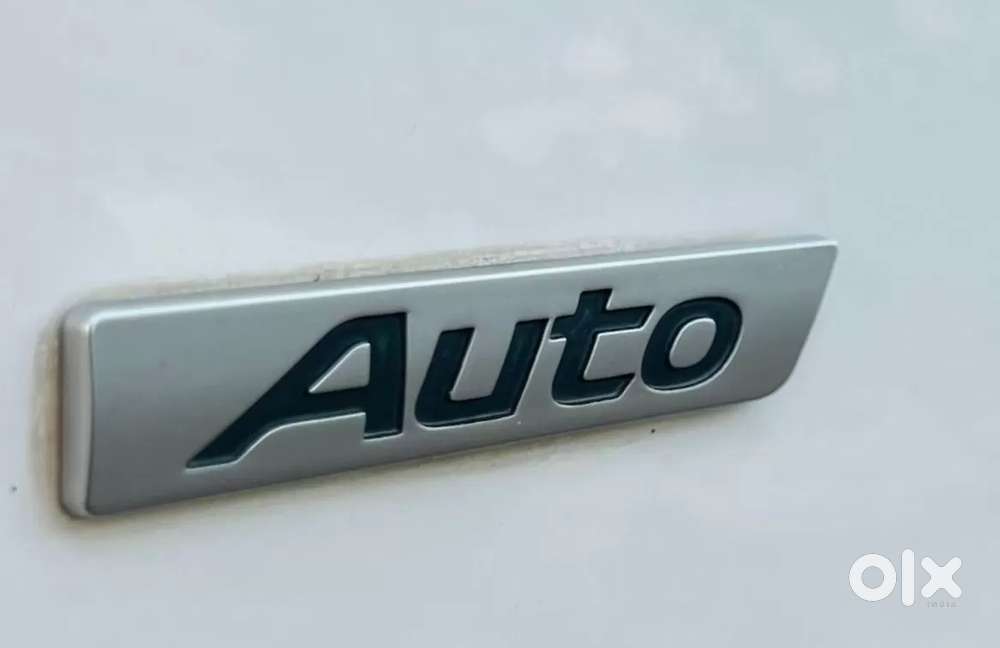 Hyundai Creta Sx (o) 1.5 Diesel Automatic, 2023, Diesel
