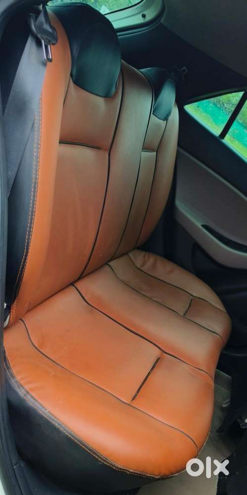 Hyundai Elite I20 Magna Plus, 2018, Petrol