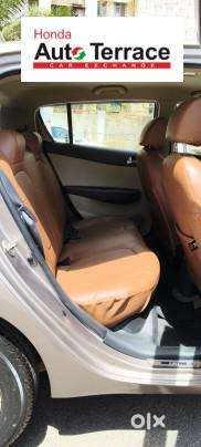 Hyundai I20 E Magna 1.2, 2013, Petrol