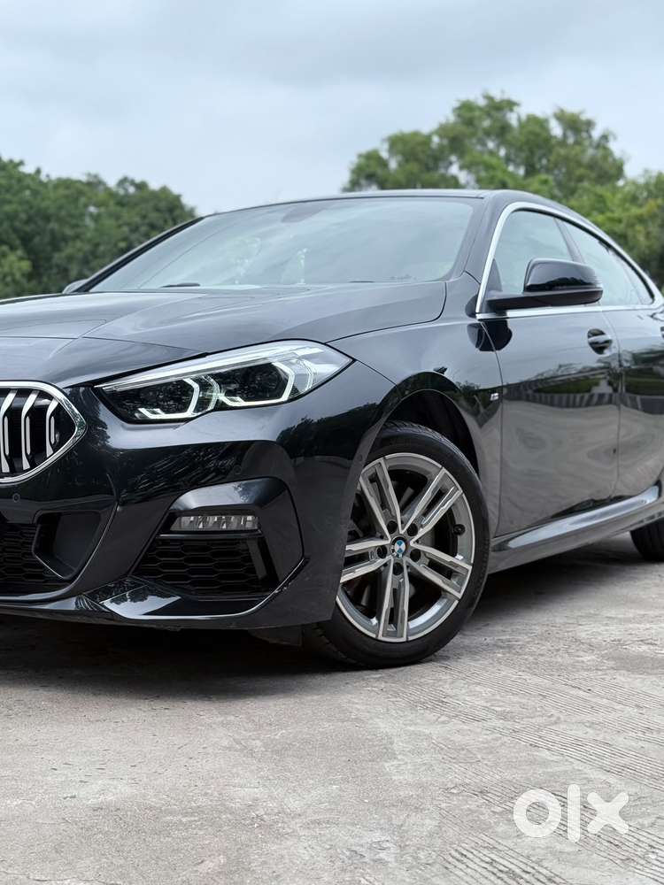 Bmw 2 Series 2.0 220i M Sport, 2025, Petrol