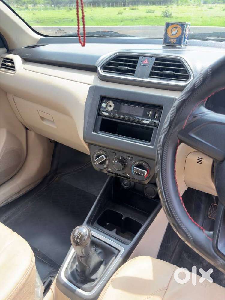 Maruti Suzuki Swift Dzire Tour, 2023, Cng & Hybrids