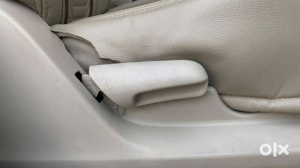 Maruti Suzuki Celerio Vxi Amt, 2018, Petrol