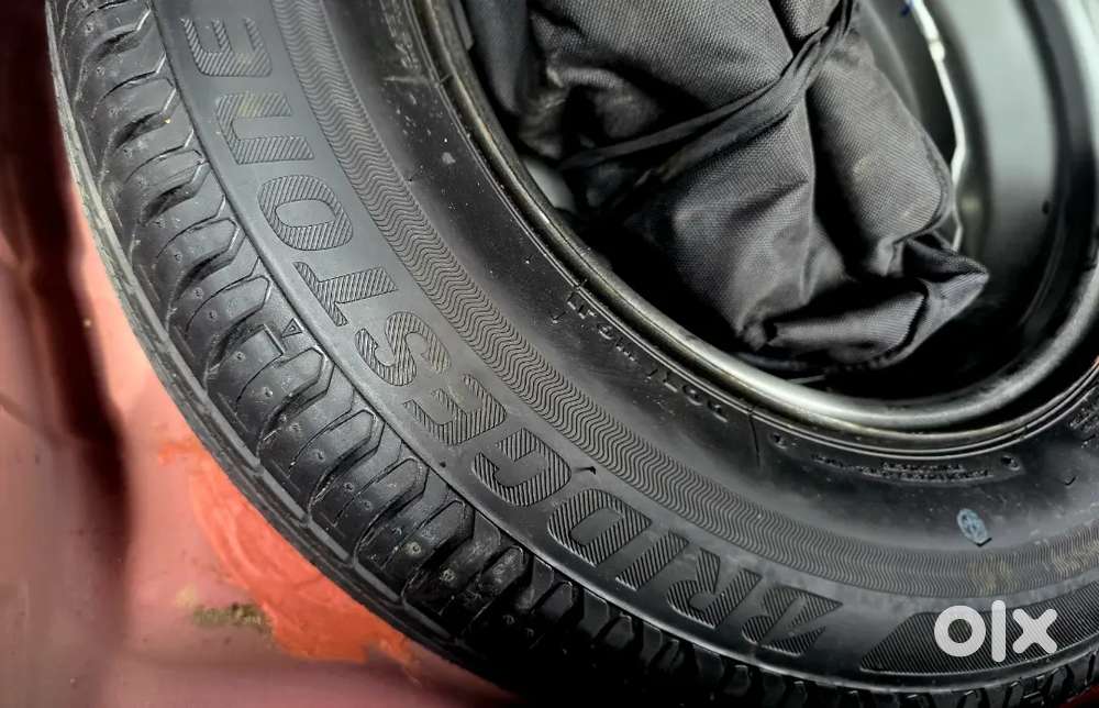 Urgent Sell - Well Maintained Single Handed Car