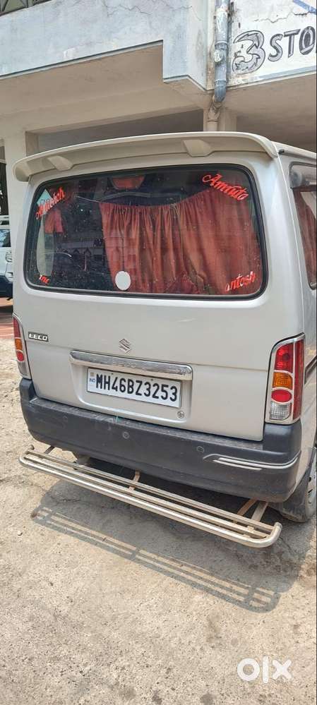 2021 - 460000/- Sale Good Condition