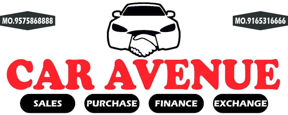 dealer_logo