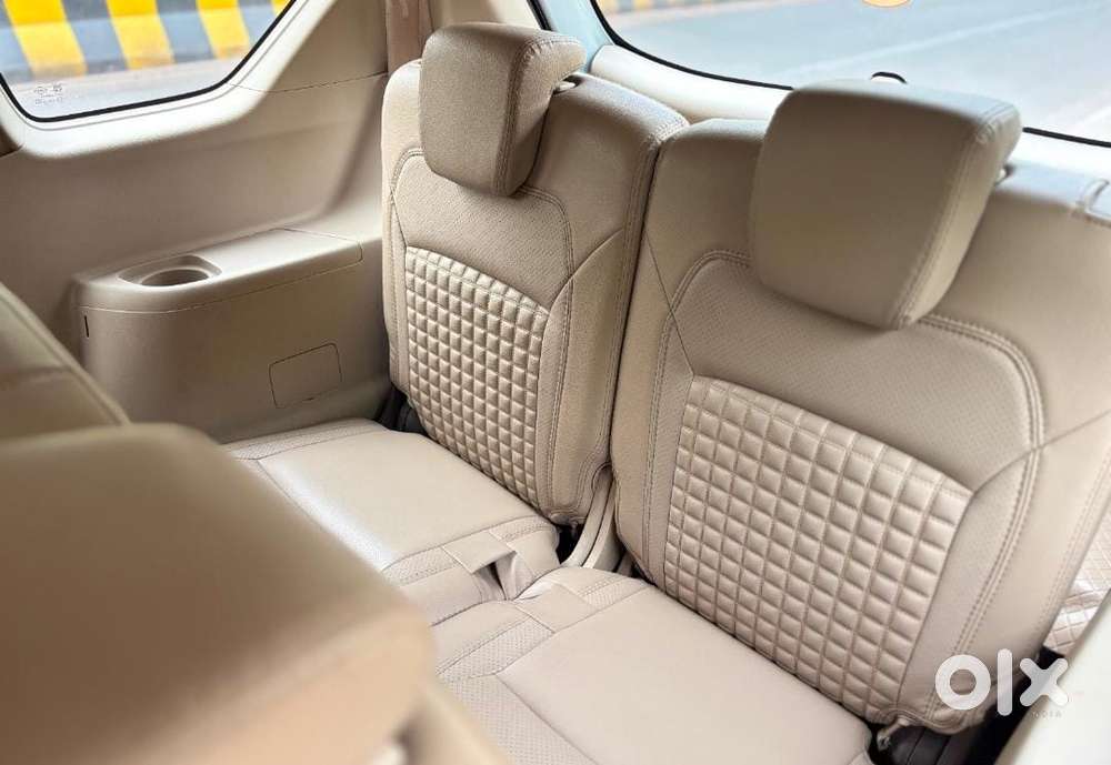 Maruti Suzuki Ertiga Vxi (o) Cng, 2023, Cng & Hybrids