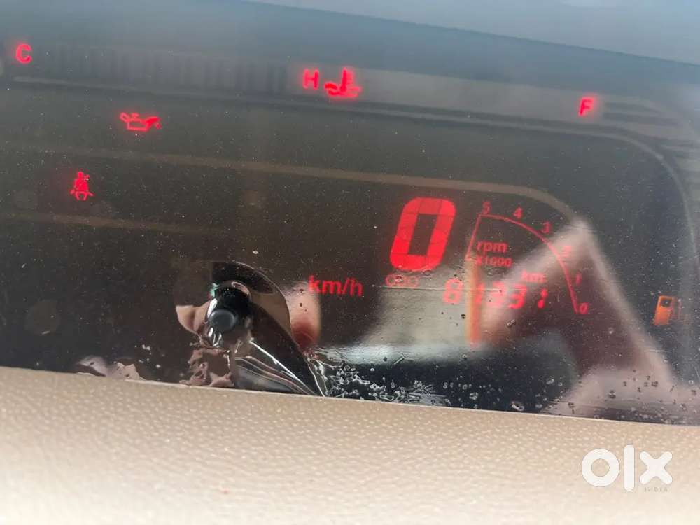 Mahindra Bolero 2016 Diesel Manual
