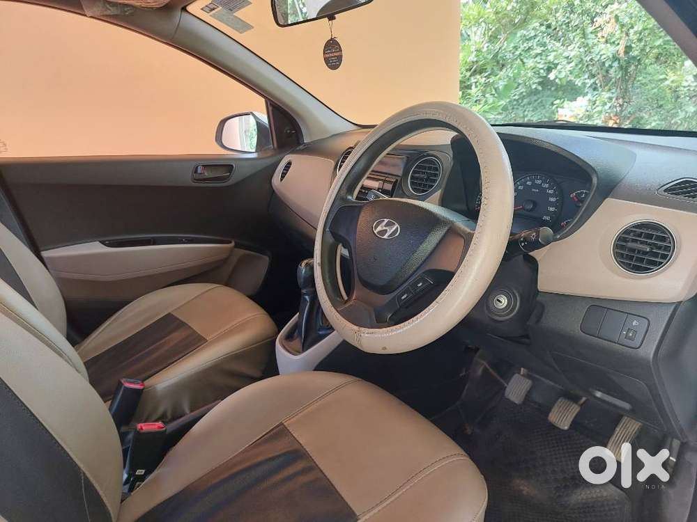 Best Condition Single Hand Use Personal Car For Sale