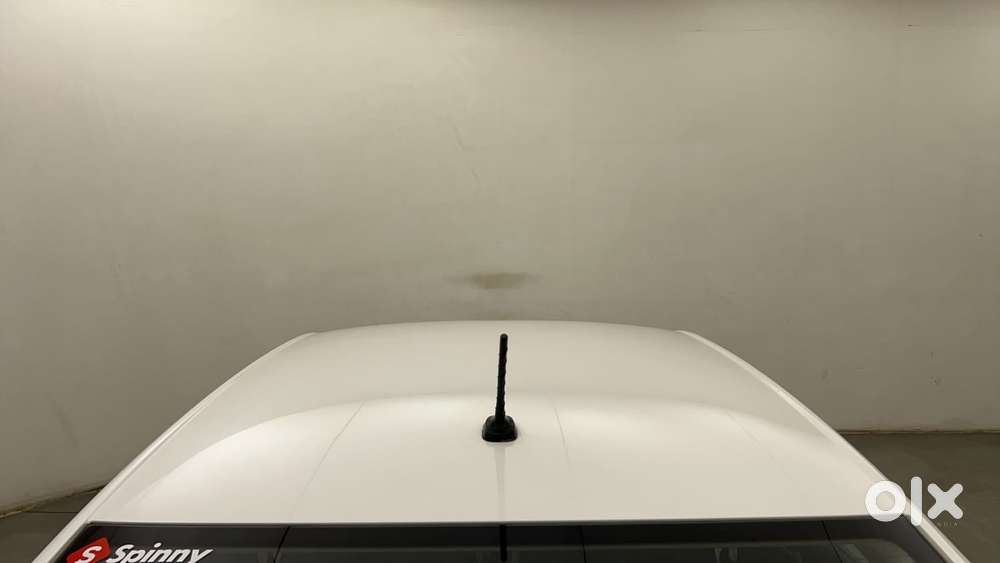 Volkswagen Virtus 1.0 Comfortline Tsi, 2024, Petrol