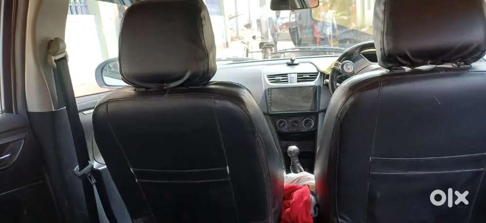 Igood Condition Fix Rate Hai Isiliye  Massage Tabhi Karen Jab Lena Ho