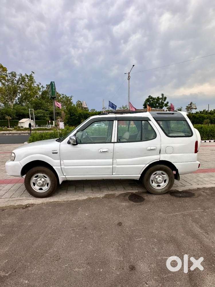 Tata Diesel Car 2015