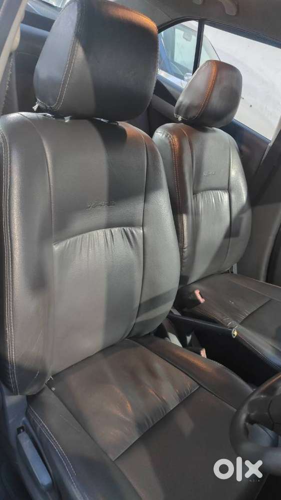 Maruti Suzuki Swift Dzire Vxi(o) Mt, 2008, Petrol