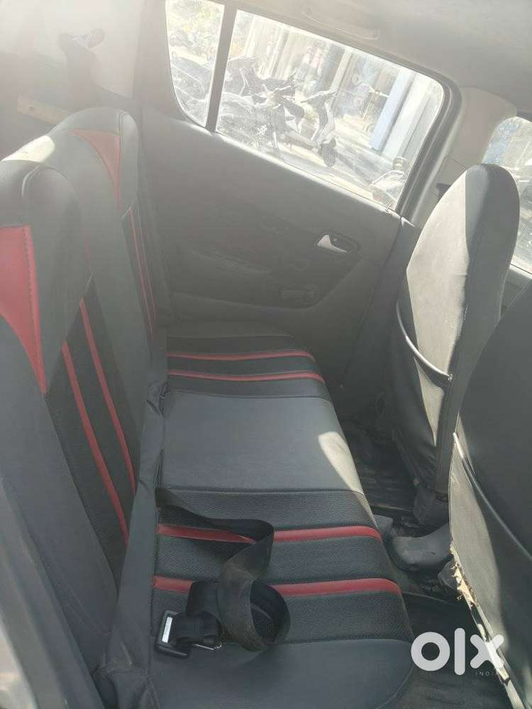 Maruti Suzuki Alto 800 2012-2016 Lxi, 2013, Petrol