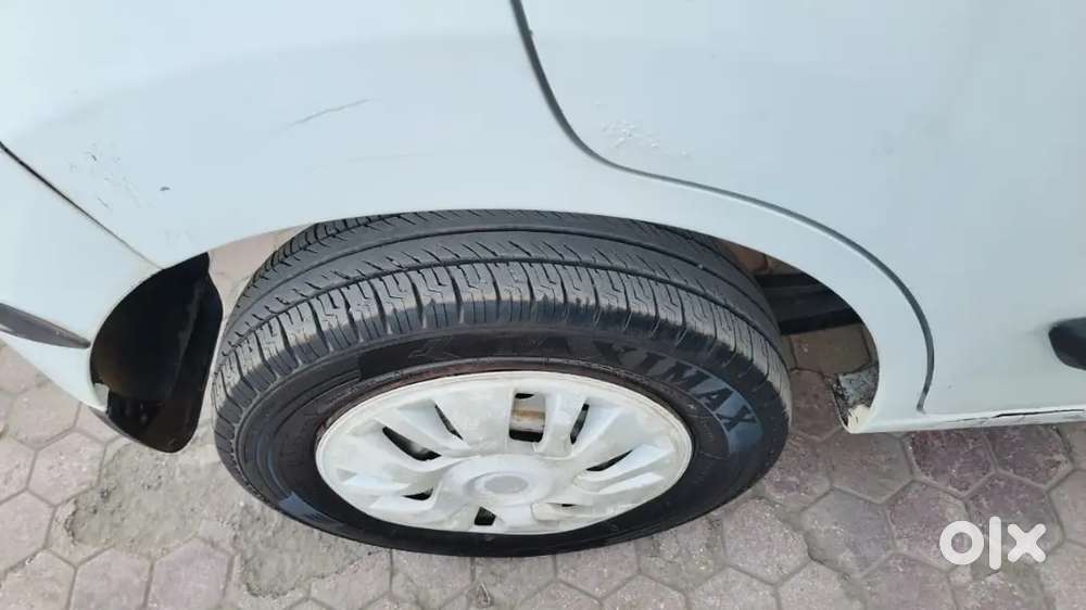 Buy New Car