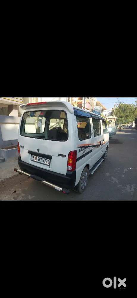 Akdm Ok Gadi No Any Problem