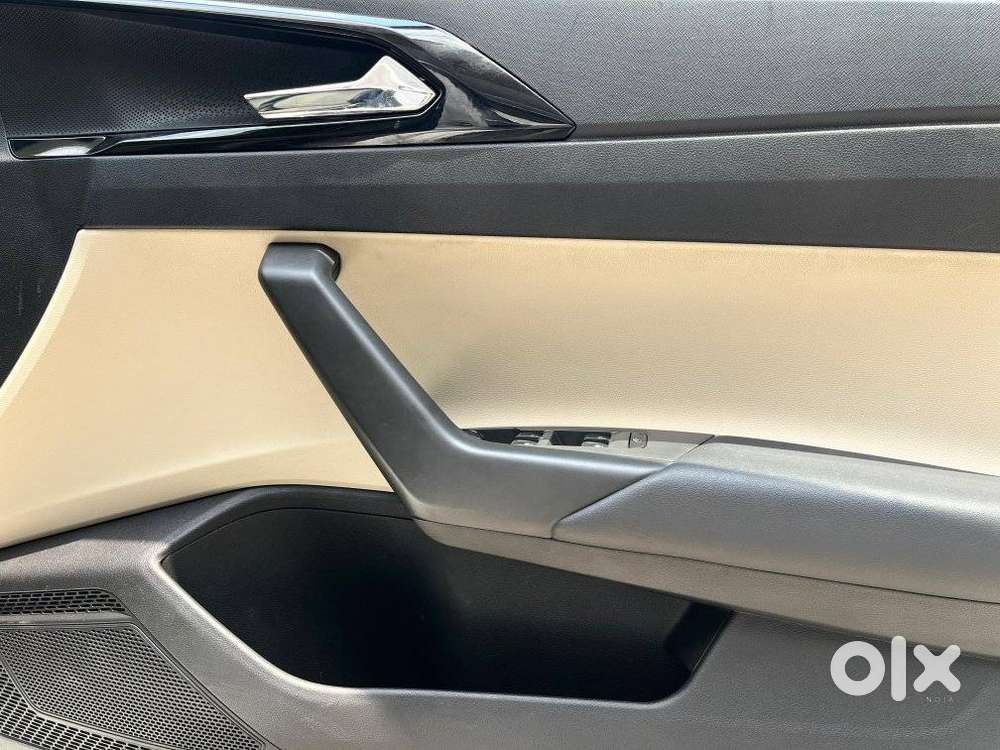 Skoda Slavia 1.0 Tsi Style, 2024, Petrol