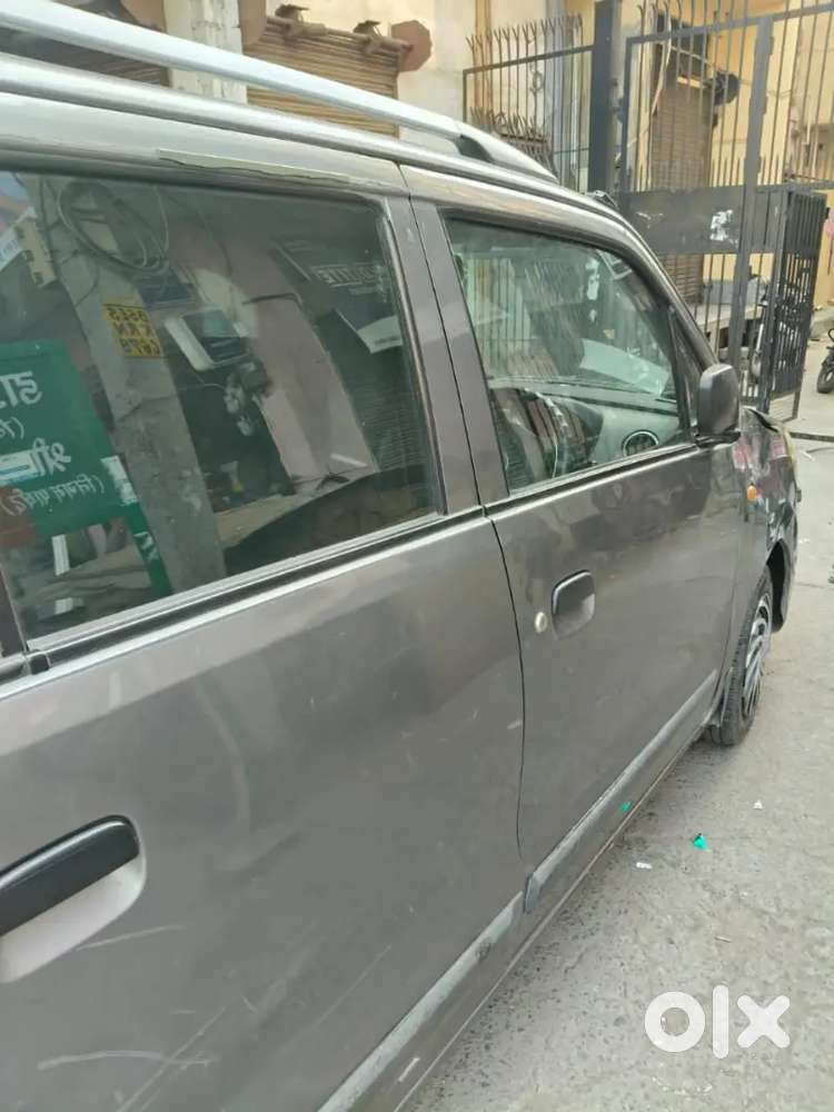 Company Green Cng 5 Tayar New Ceat