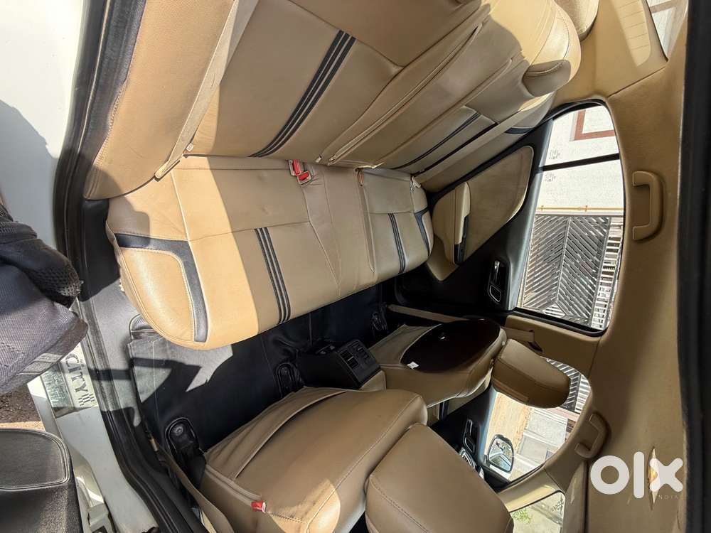Honda City 2018