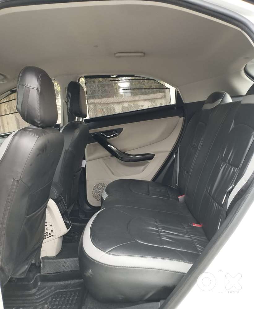 Tata Nexon Ev Xz Plus, 2023