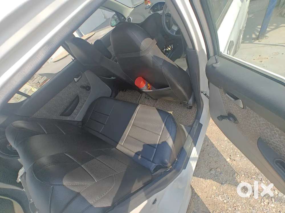 Maruti Suzuki Alto 800 2018 Petrol 55000 Km Driven