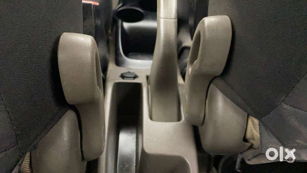 Hyundai I10 Magna 1.1l, 2013, Petrol