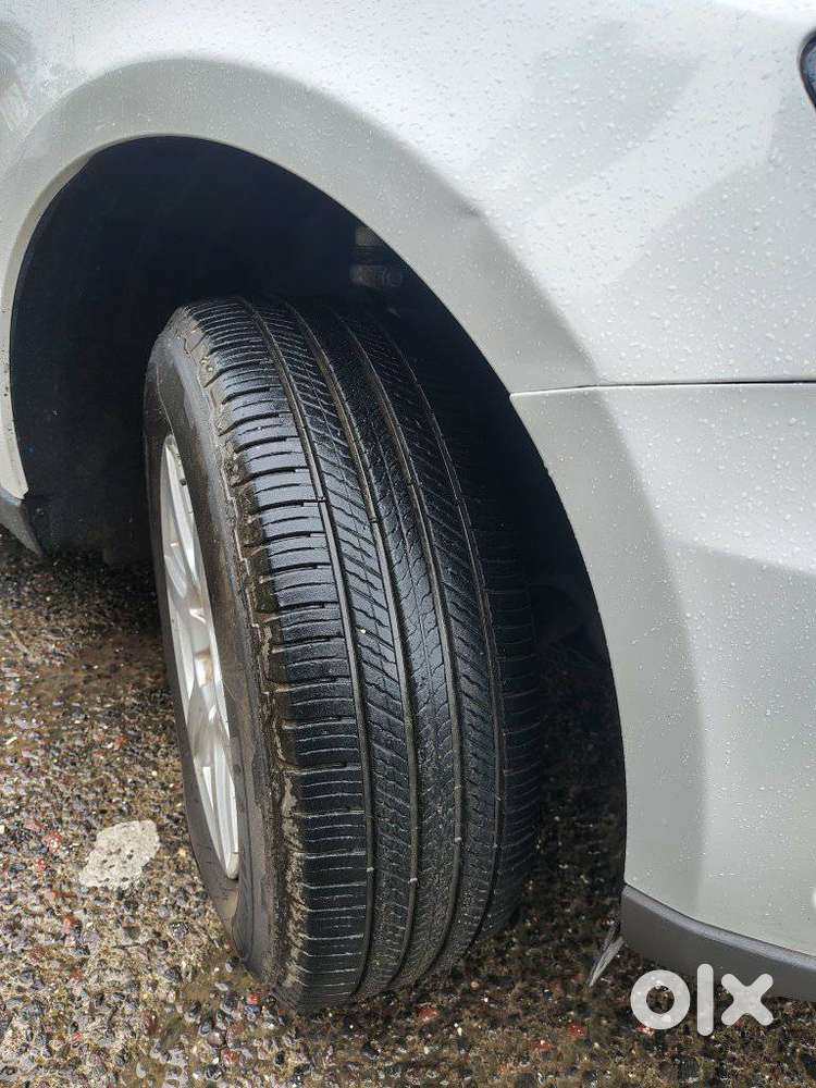 Audi Q5 3.0 Tdi Quattro, 2015, Diesel