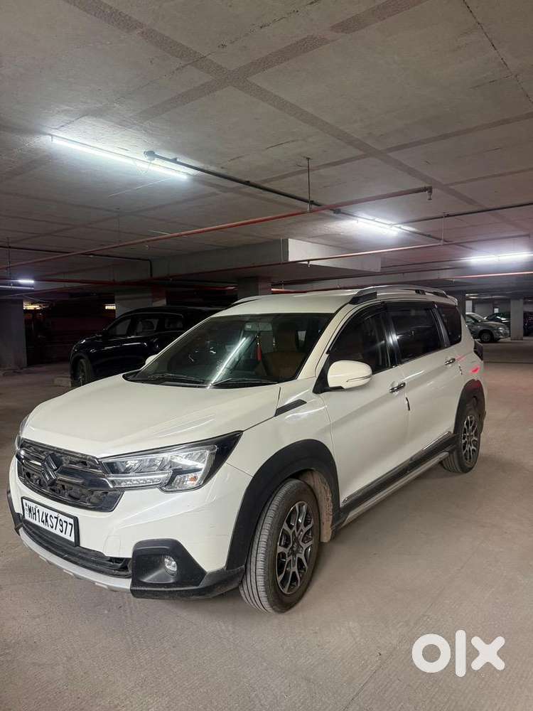 Maruti Suzuki 2023 Car