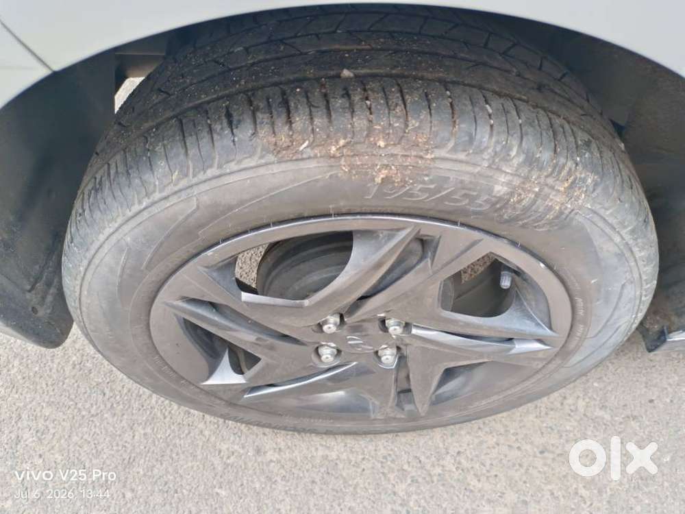 Hyundai I20 1.2 Spotz, 2022, Petrol