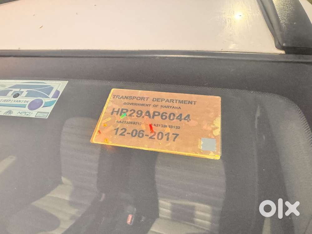 Hyundai Grand I10 1.2 Crdi Sportz O, 2017, Diesel