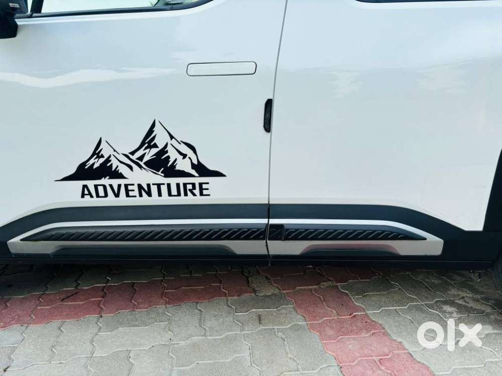 Kia Syros Htk Opt Diesel, 2025, Diesel