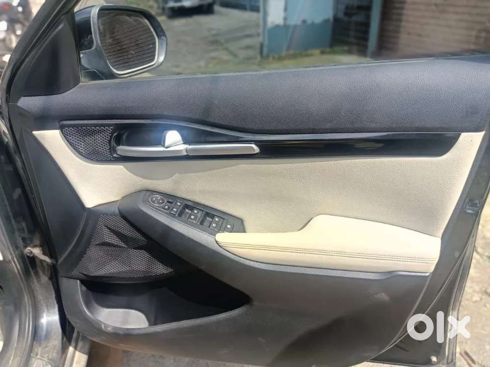 Kia Seltos Htx Plus D, 2020, Diesel