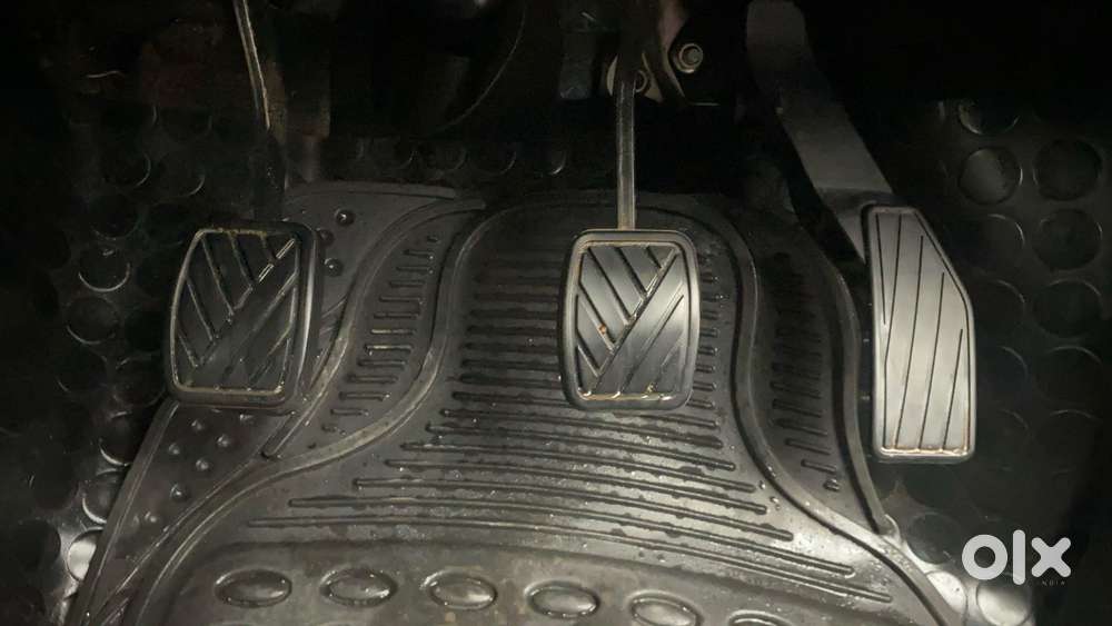 Maruti Suzuki S-presso Vxi Plus, 2022, Petrol