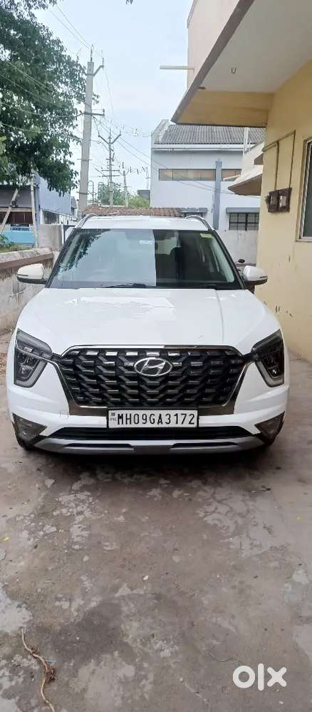 All New Tyre Good Condition