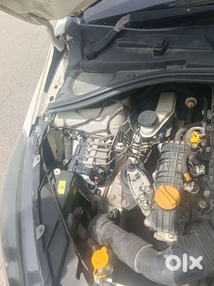 Tata Tiago 2022 Cng & Hybrids 92000 Km Driven