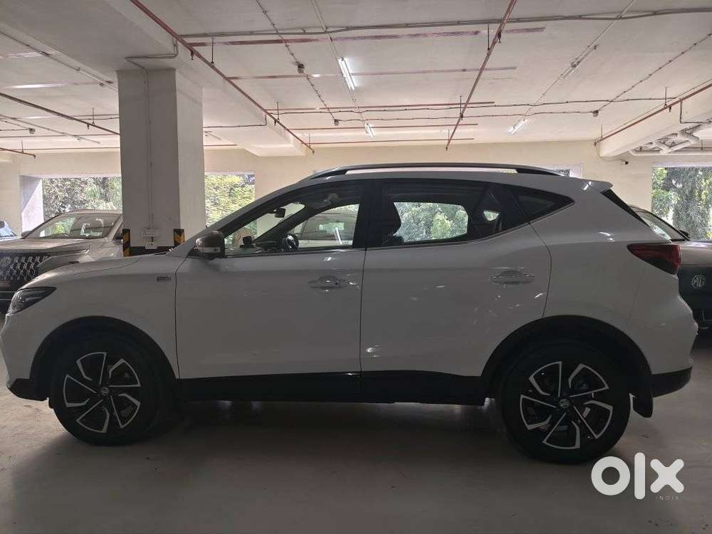 Mg Astor Savvy Turbo, 2023, Petrol