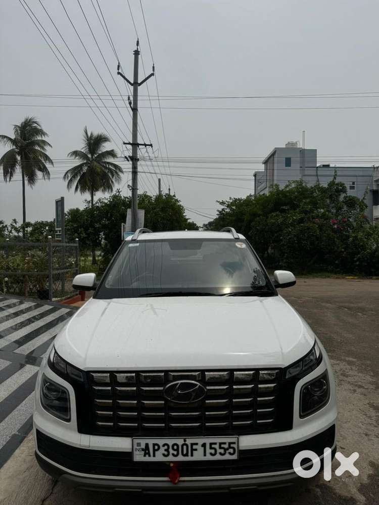 Well-maintained Car For Sale