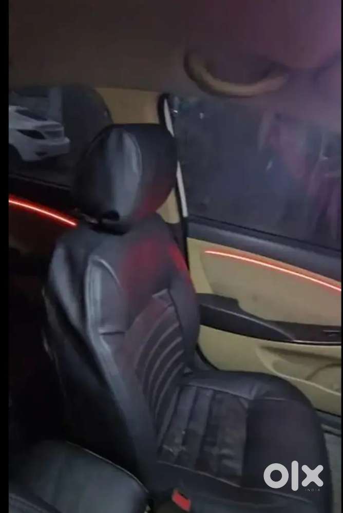 Gadi Me Koi Kaam Nhi Hai Gadi Ekdam Thik Hai
